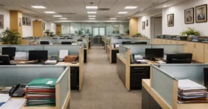 A public financial institution associated with the Capital Infusion Approved For SIDBI to support MSME lending.