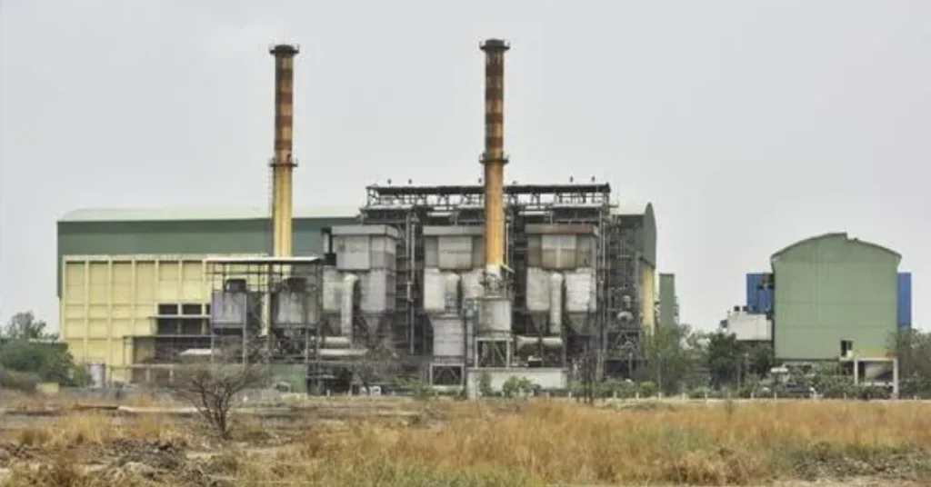 Operational waste-to-energy plant linked to waste-to-energy capacity expansion