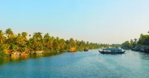 rename state of Kerala as ‘Keralam’ proposal contextual Kerala landscape