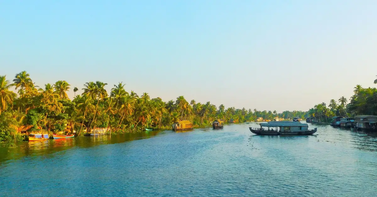 rename state of Kerala as ‘Keralam’ proposal contextual Kerala landscape