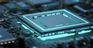 kla-semiconductor-chip-ai-visual