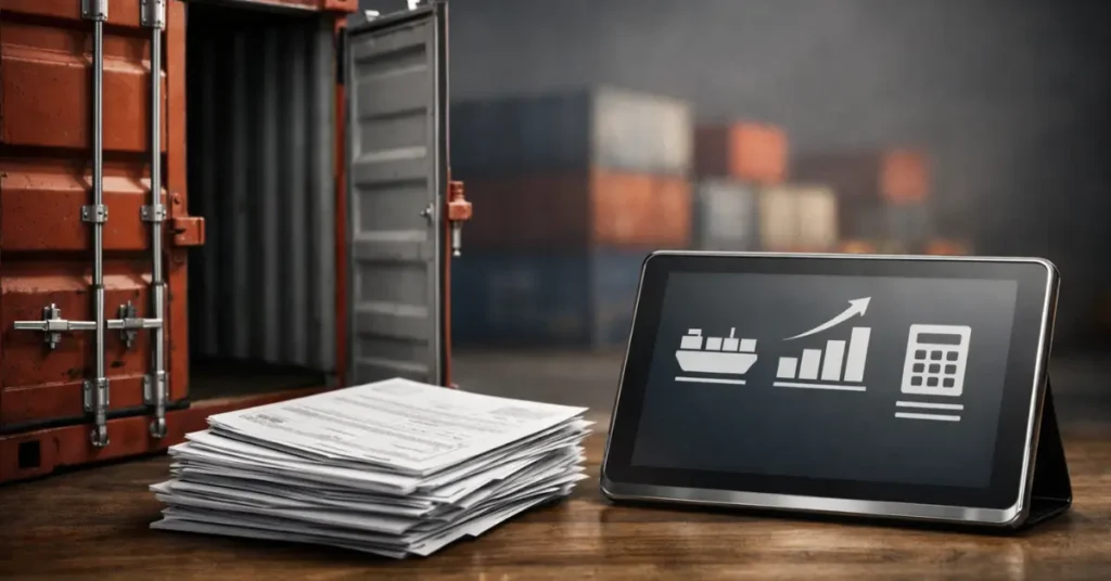 Deferred customs duty payment scheme for Eligible Manufacturer Importers