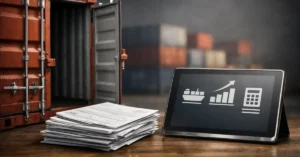 Deferred customs duty payment scheme for Eligible Manufacturer Importers