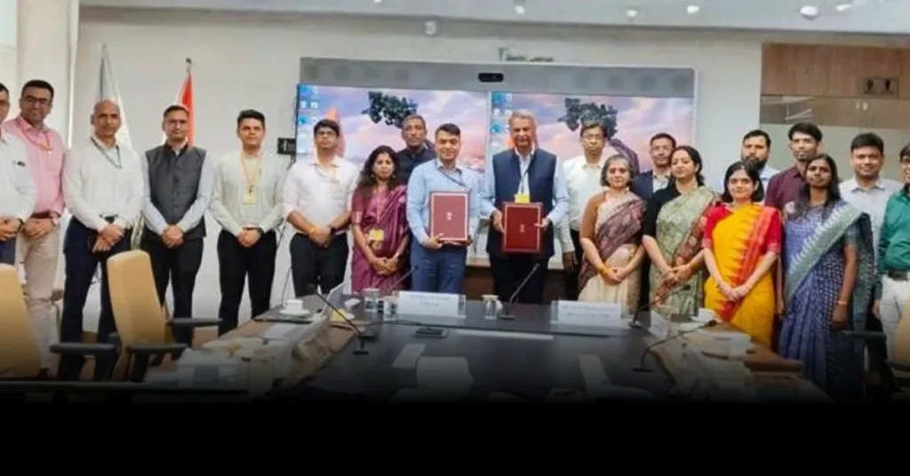 FIU-IND cyber fraud monitoring and financial intelligence analysis system