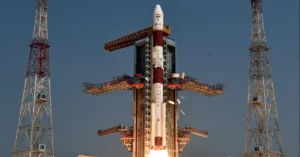 India’s dedicated space startup fund supporting national space ecosystem