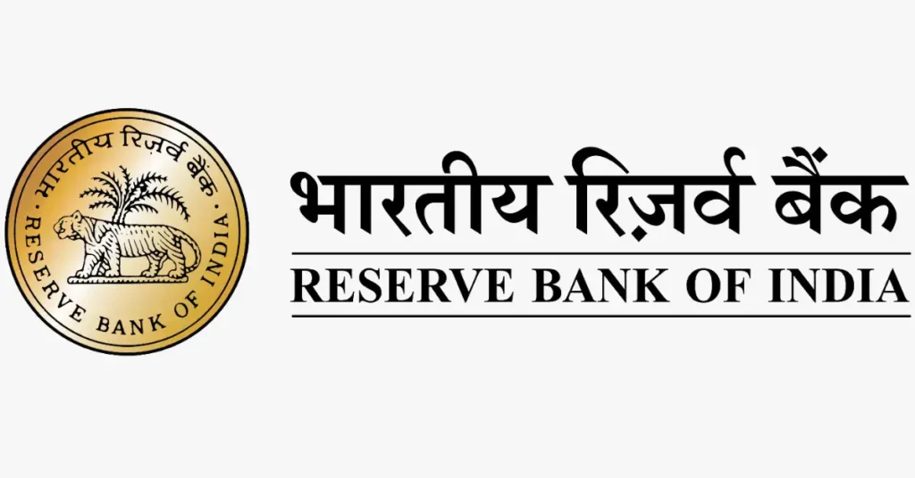 RBI digital payment safeguards showing delayed transaction and trusted person approval system
