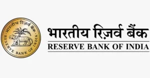 RBI digital payment safeguards showing delayed transaction and trusted person approval system