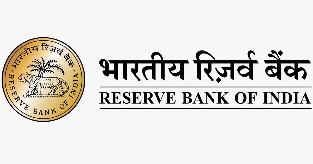 RBI digital payment safeguards showing delayed transaction and trusted person approval system