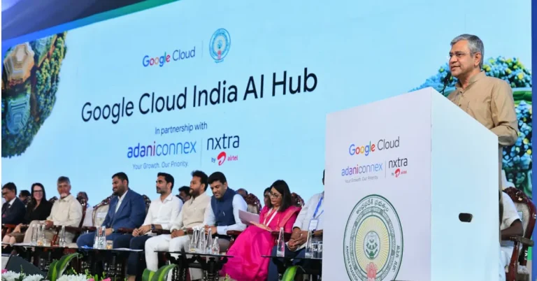 South Coastal Railway Zone Indian Railways Andhra Pradesh network