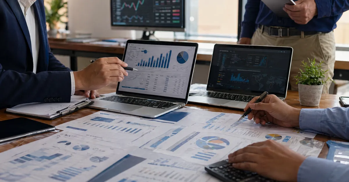 Startup India Fund of Funds 2.0 investment and capital deployment discussion in India