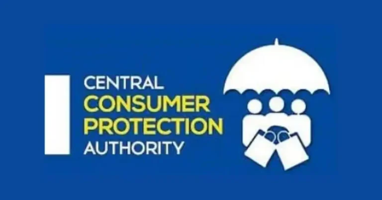 CCPA logo linked to action on hazardous and explosive substances online