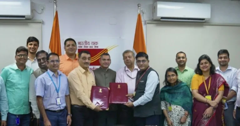 data centre expansion infrastructure in India