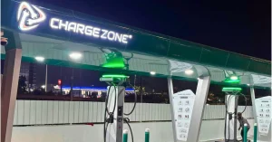 EV charging infrastructure under the PM E-DRIVE Scheme in Karnataka
