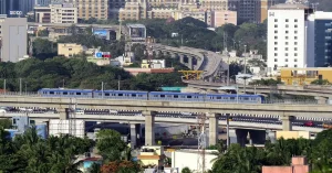 chennai-metro-may-2026-ridership