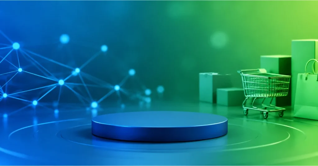 India’s Kirana Stores Set For Digital Procurement Push Through ONDC’s DigiDukaan 7 DigiDukaan digital procurement ecosystem for kirana stores in India
