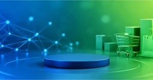 DigiDukaan digital procurement ecosystem for kirana stores in India