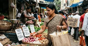india-retail-inflation-may-2026-infographic