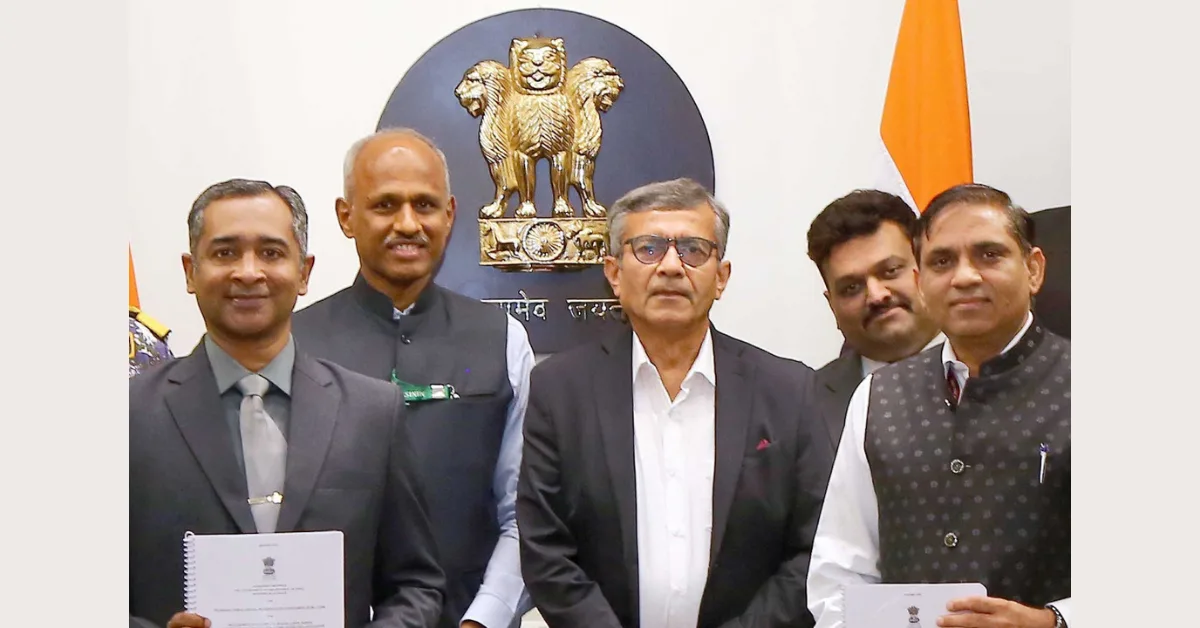 marine-gas-turbine-generators-bharat-forge-indian-navy-contract