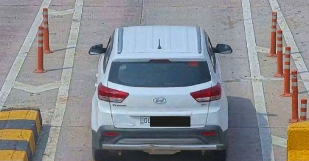 nhai-number-plate-tampering