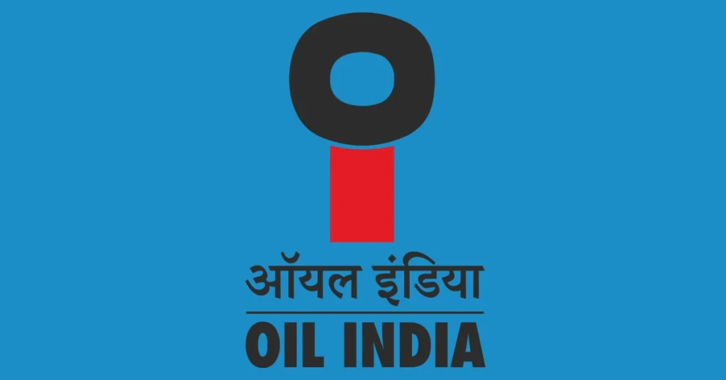 Oil India, Canada’s PTRC sign framework for carbon capture, utilisation and storage, geothermal and clean energy research 4 Oil India infographic on carbon capture geothermal and clean energy research