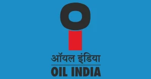 Oil India infographic on carbon capture geothermal and clean energy research