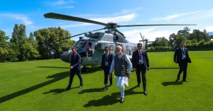 Prime Minister Narendra Modi ahead of the PM-VBRY incentive disbursal programme scheduled for 19 June 2026