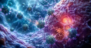 RNAi-Based Nanomedicine Platform