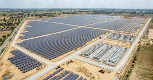 Sitapur Solar Power Project approved on defence land in Uttar Pradesh