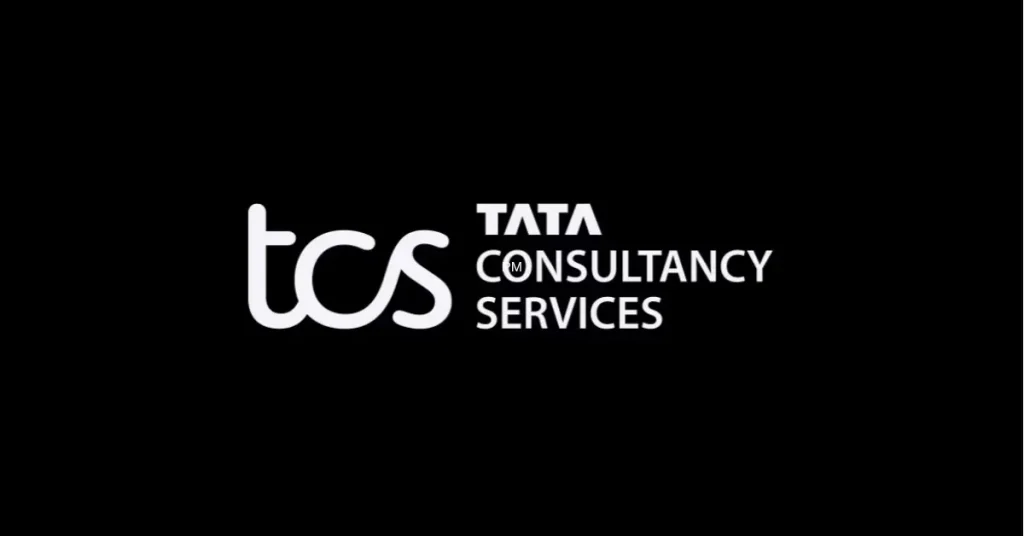 TCS, Anthropic tie up to take AI solutions and services to finance, healthcare, aviation, telecom and other highly regulated sectors 1 TCS logo representing the Tata Consultancy Services partnership with Anthropic