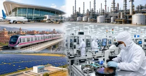 india-infrastructure-expansion-rajasthan-gujarat