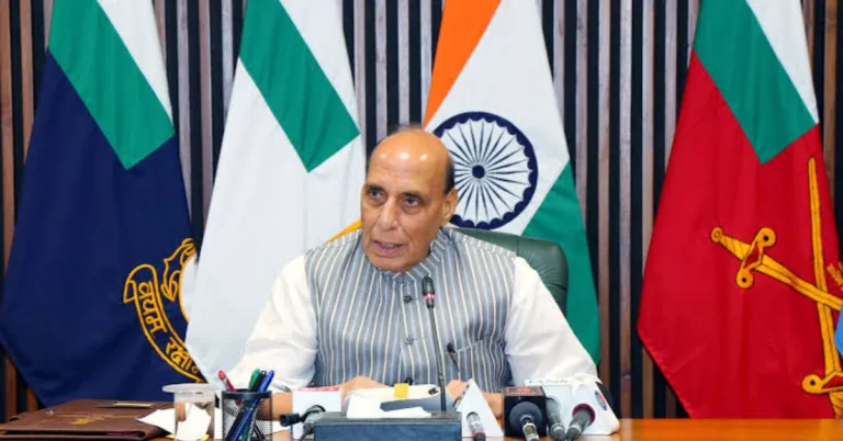 DRDO missile technologies transfer initiative for Indian defence industry